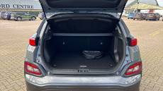 Hyundai Kona 150kW Premium 64kWh 5dr Auto Electric Hatchback